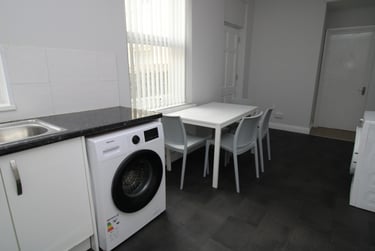 4 bed house, Ashford Road, Mannamead, Plymouth, PL47BL - Image 6